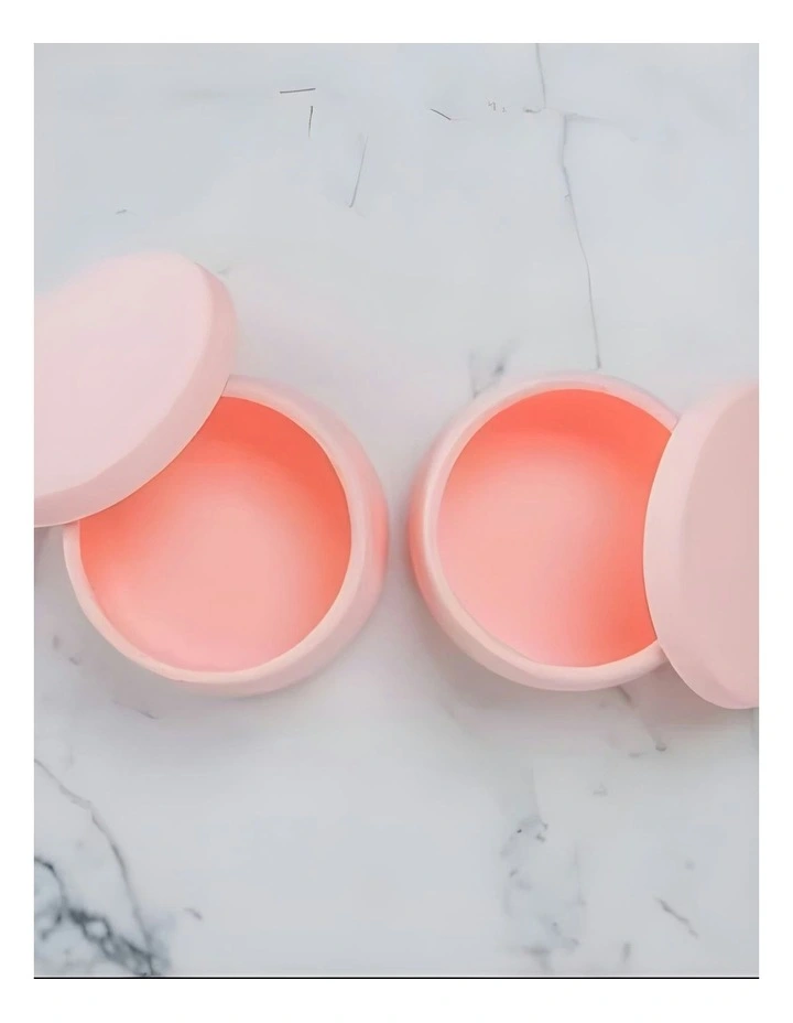Suckie Scoop Mini Bowls in Fairy Floss image 1