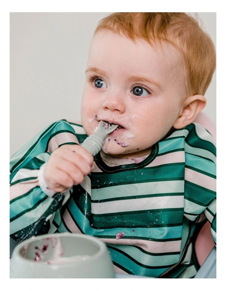 Suckie Scoop Bowl in Biscoff image 3