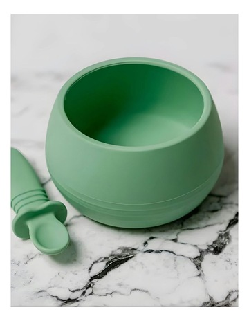 Green colour