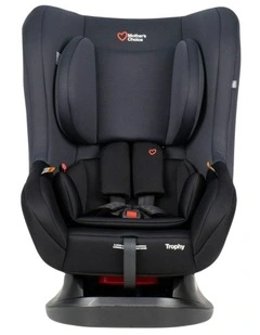 Trophy Convertible Car Seat