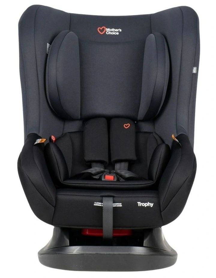 Trophy Convertible Car Seat image 1