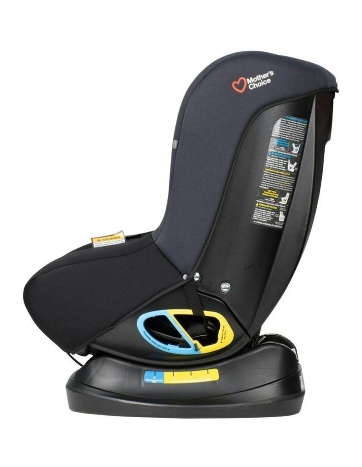 Trophy Convertible Car Seat image 3
