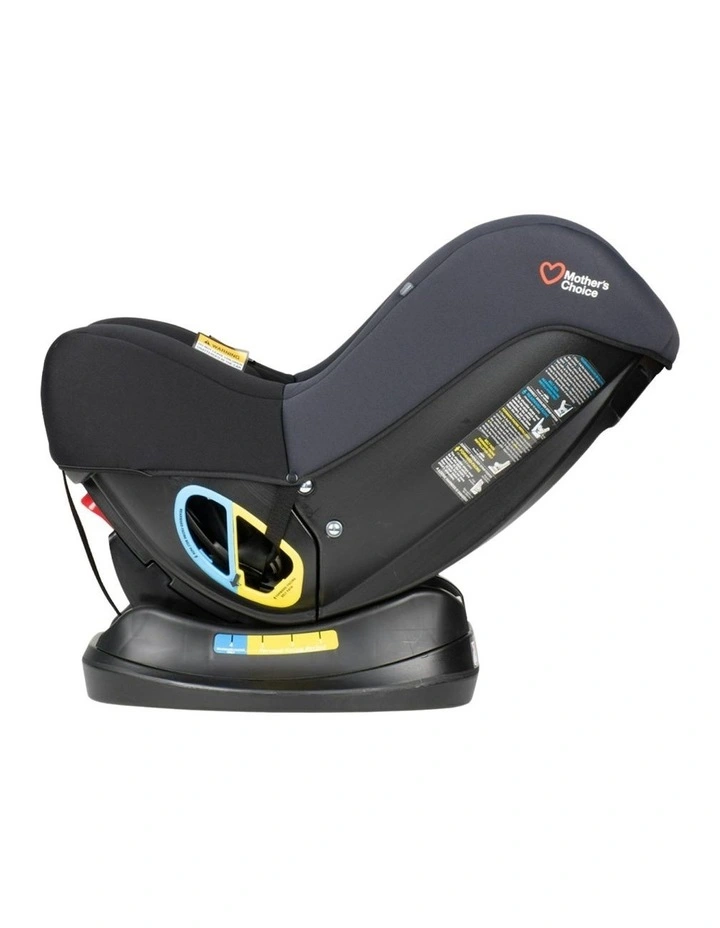 Trophy Convertible Car Seat image 4