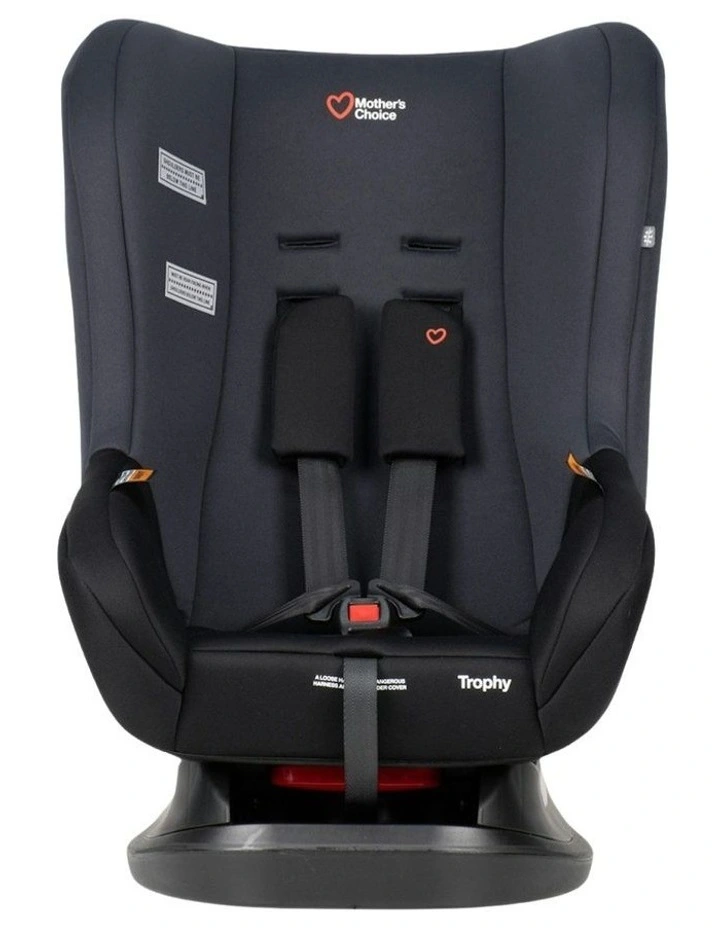 Trophy Convertible Car Seat image 6