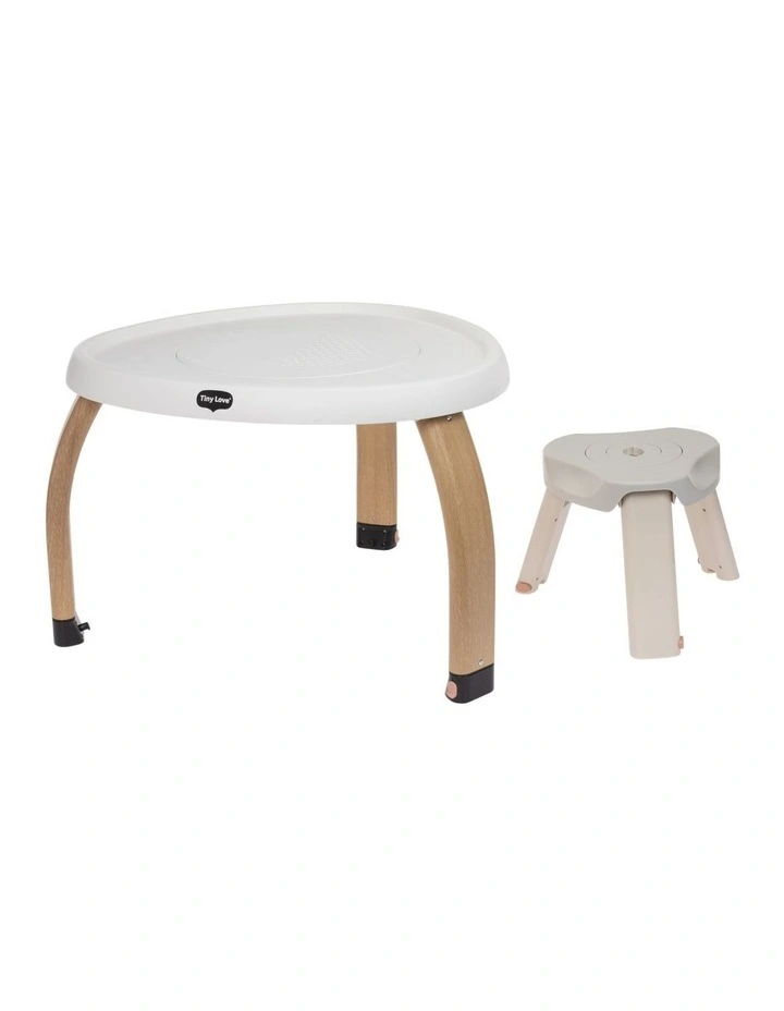 Stationary Activity Centre image 3