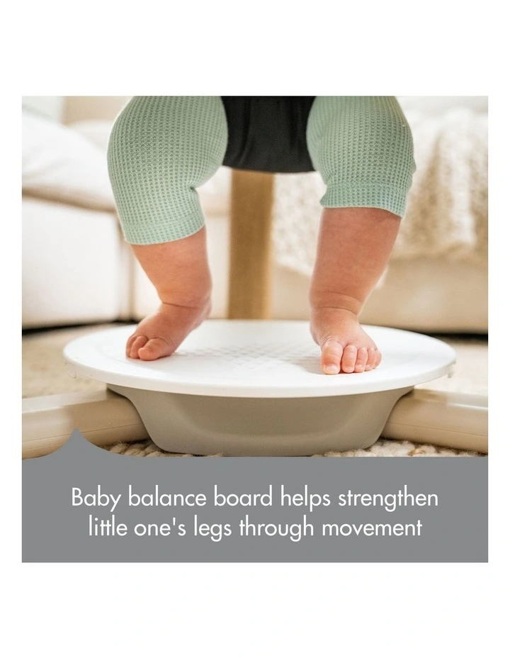 Stationary Activity Centre image 4