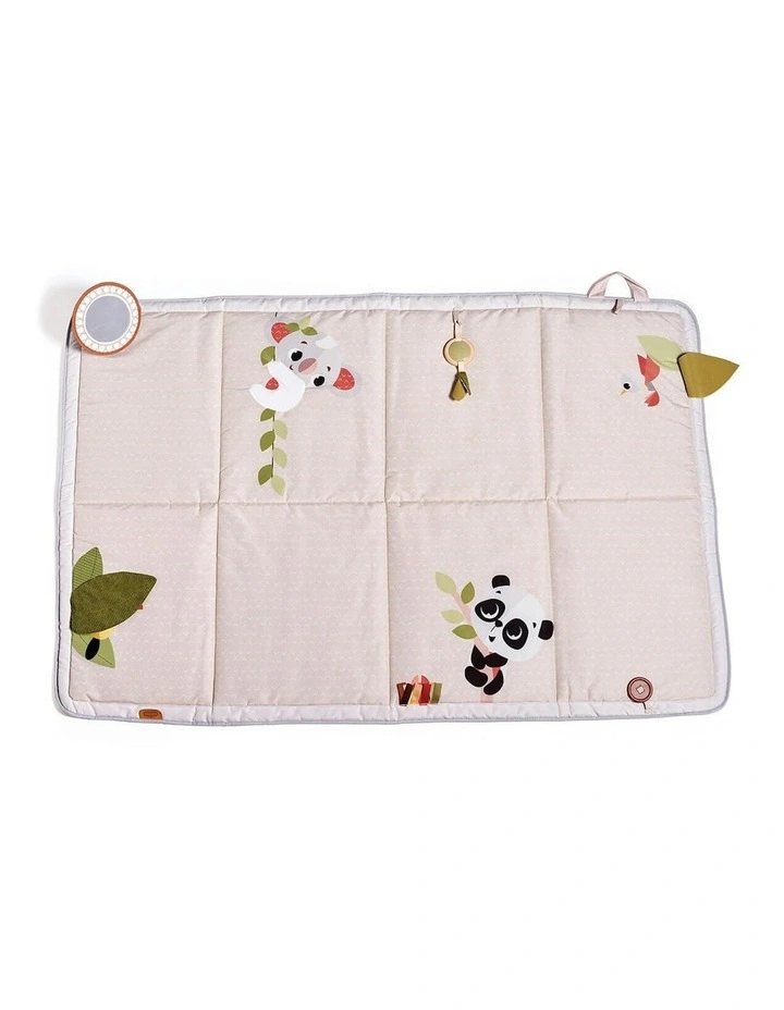Tiny Love Boho Chic Super Mat image 1