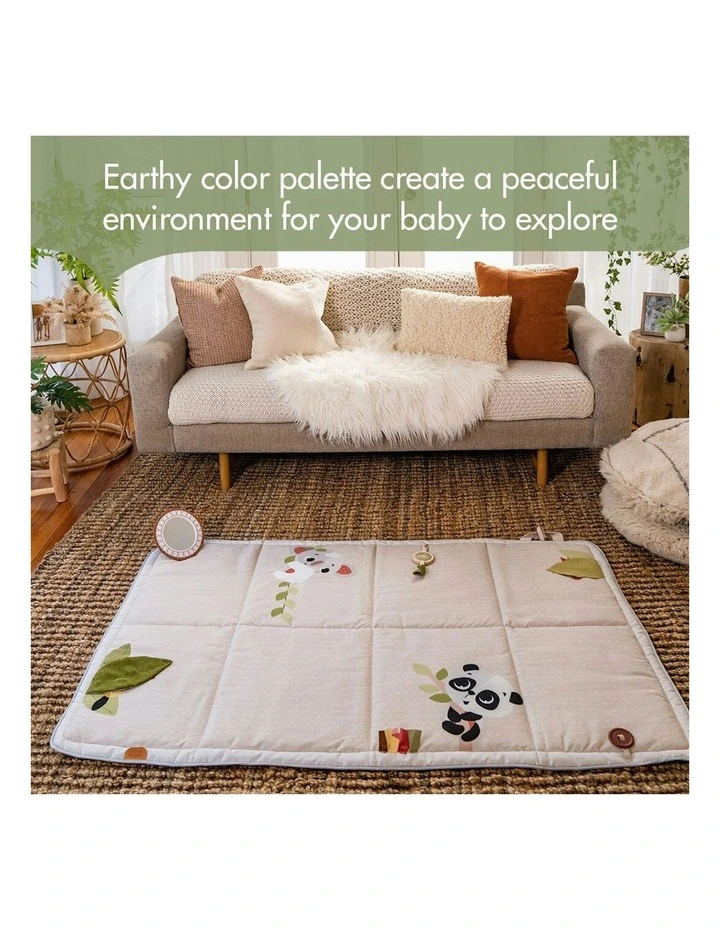 Tiny Love Boho Chic Super Mat image 4