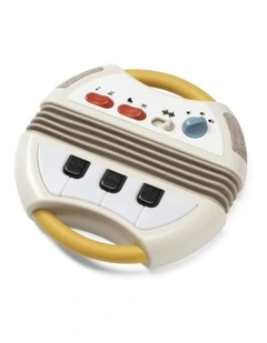 Tiny Love Tiny Rockers Electronic Accordion