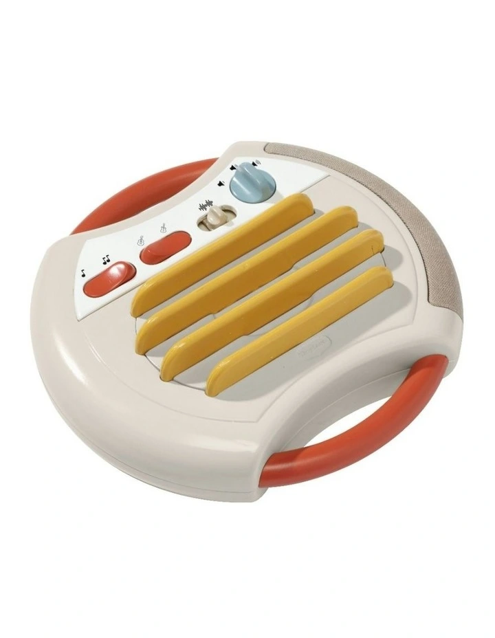 Tiny Love Tiny Rockers Electronic Guitar image 2