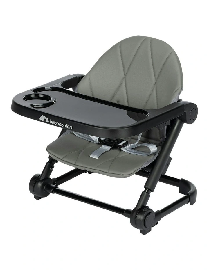 Bebeconfort Moly Feeding Booster image 1