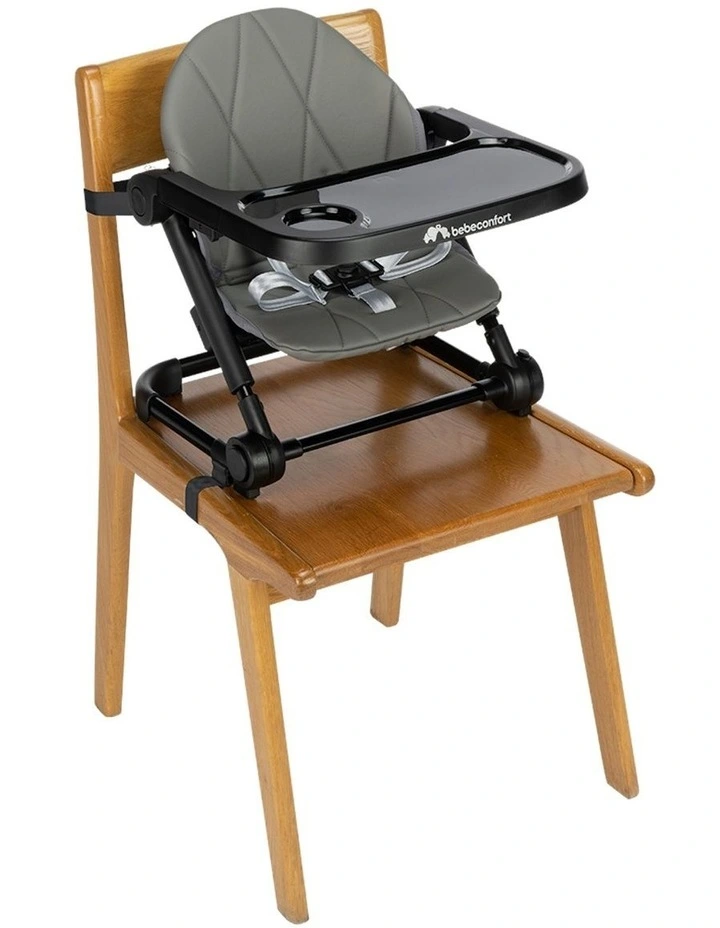 Bebeconfort Moly Feeding Booster image 2