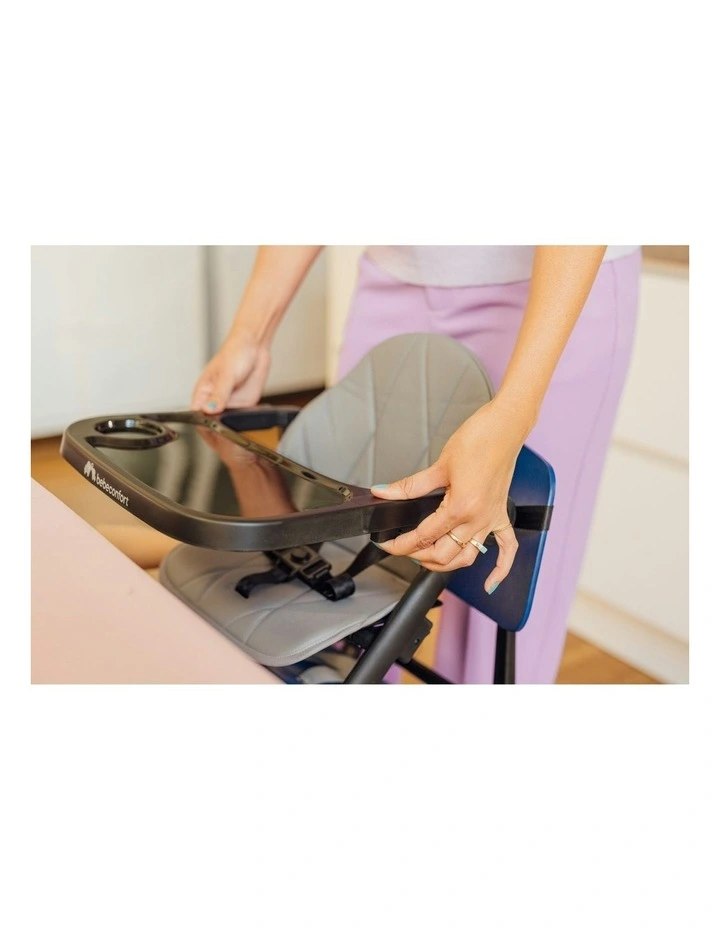 Bebeconfort Moly Feeding Booster image 4