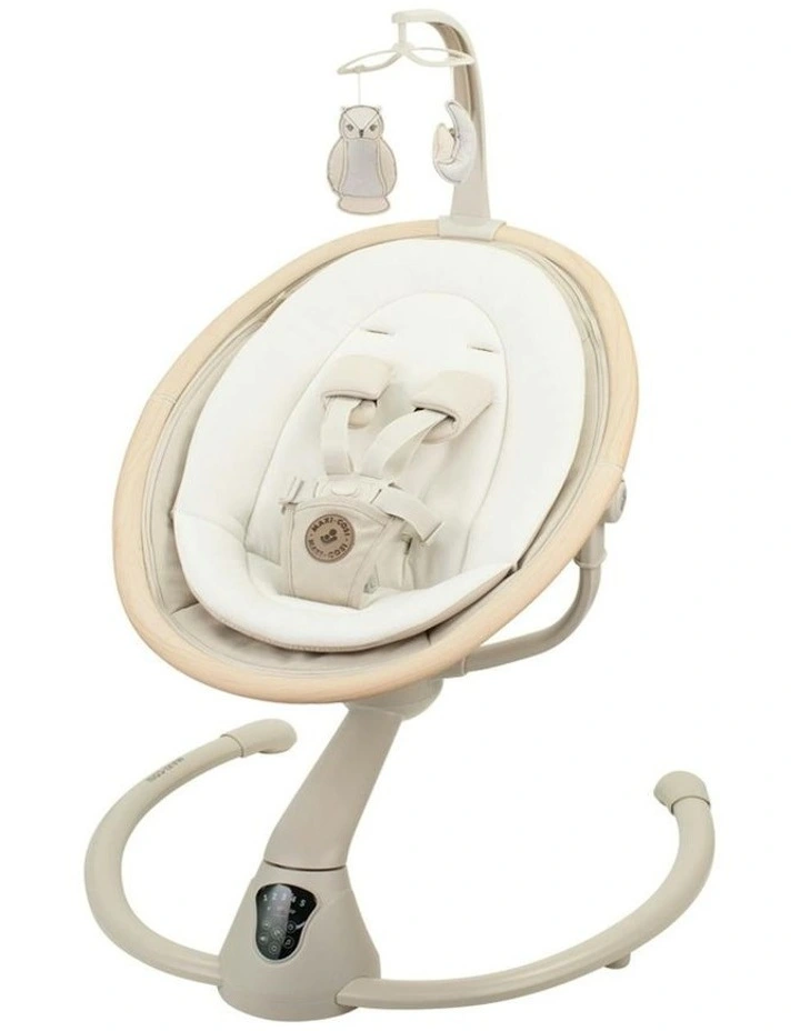 Cassia Swing image 1