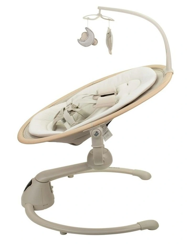 Cassia Swing image 2