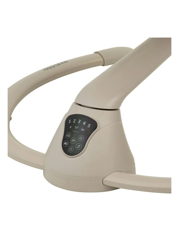 Cassia Swing image 4