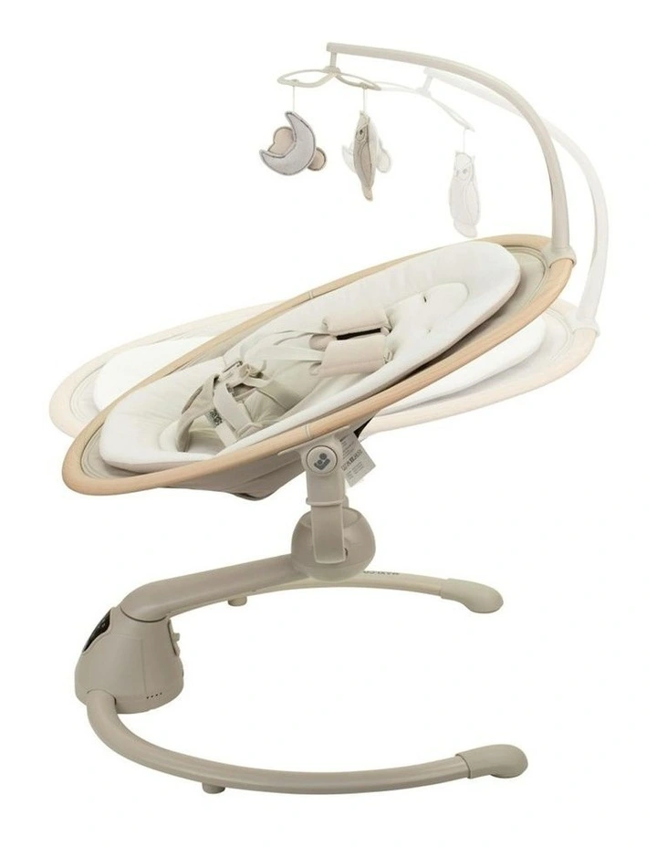 Cassia Swing image 6