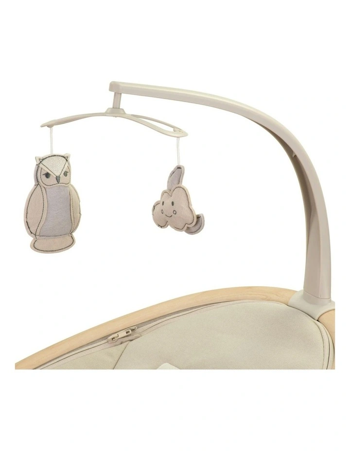 Cassia Swing image 7