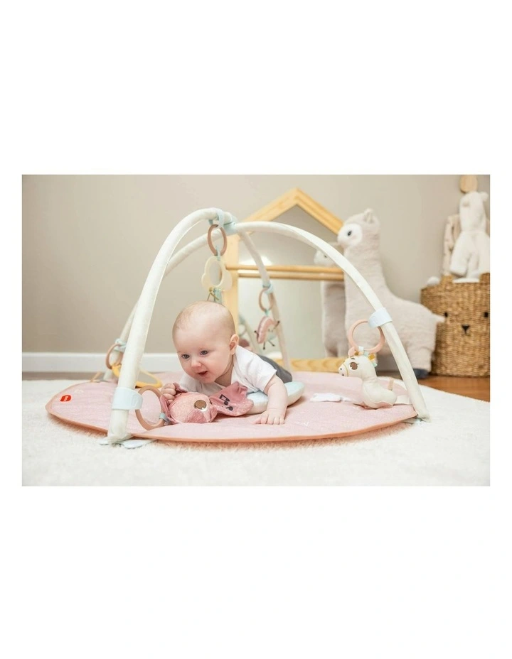 Unicorn Wonderland Gymini image 2