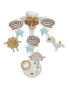 Unicorn Wonderland Classic Mobile