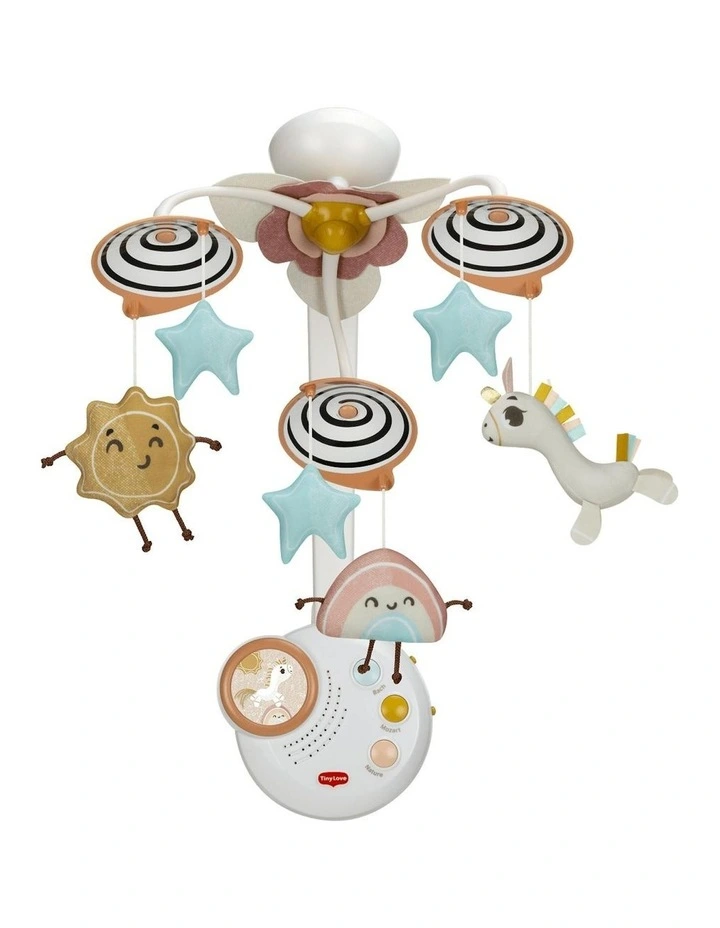 Unicorn Wonderland Classic Mobile image 1