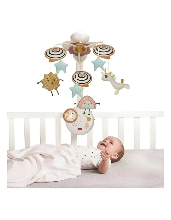 Unicorn Wonderland Classic Mobile image 2