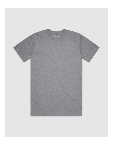 Grey Marle colour