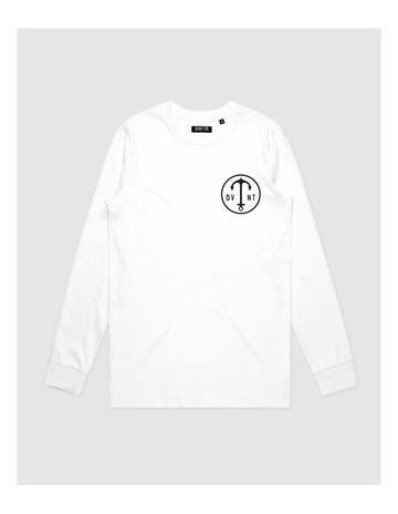 White colour