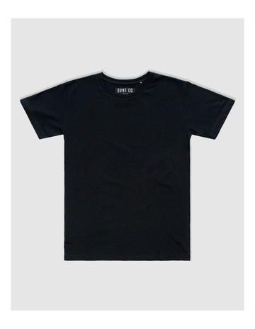 Black colour