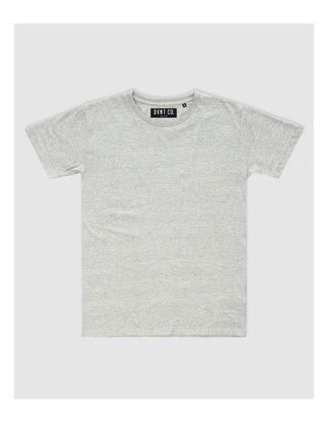 Grey Marle colour