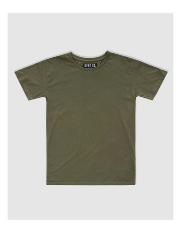 Olive colour