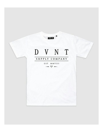 White colour