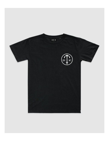 Black colour