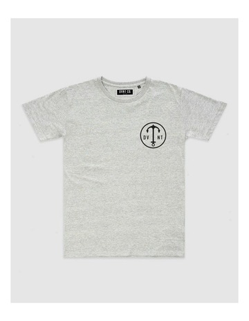 Grey Marle colour