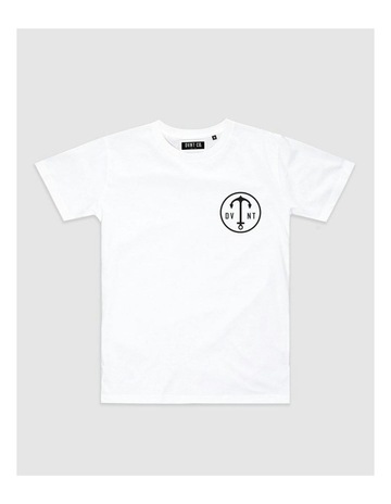 White colour