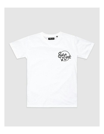 White colour