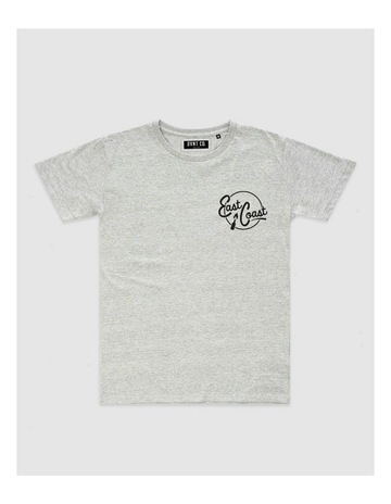 Grey Marle colour