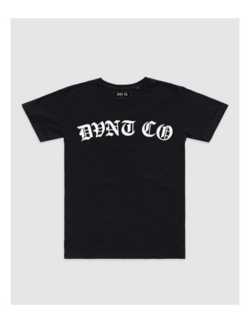Black colour