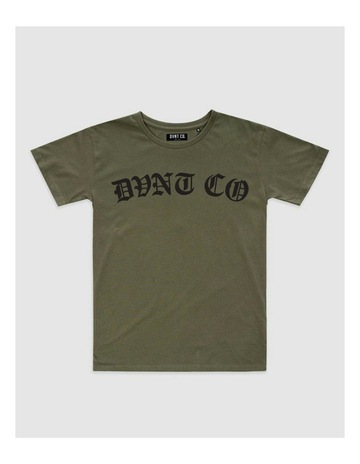 Olive colour