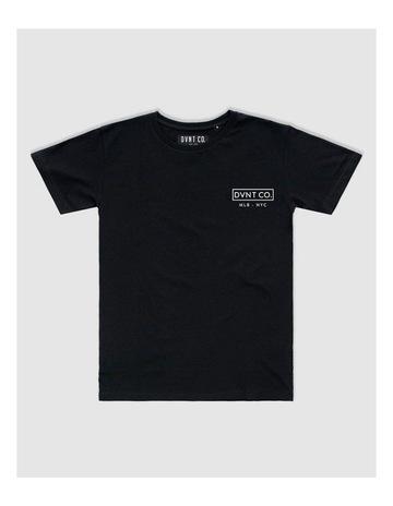 Black colour