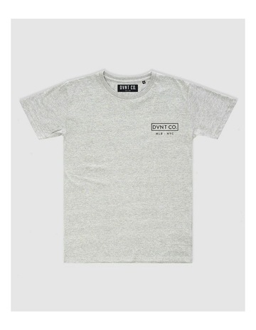Grey Marle colour
