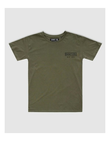 Olive colour