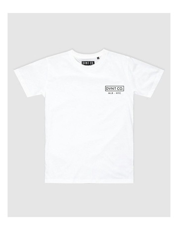 White colour