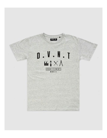 Grey Marle colour