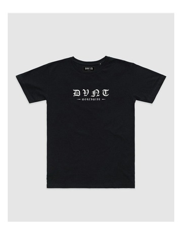 Black colour