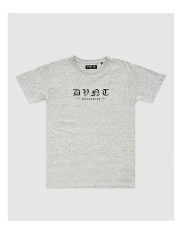 Grey Marle colour
