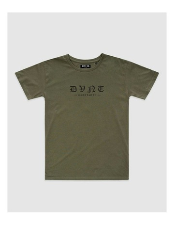 Olive colour