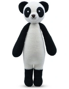 Panda Large Standing