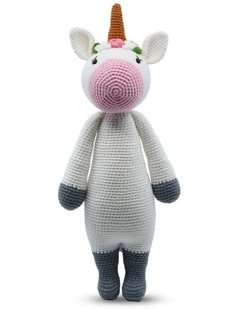 Unicorn Large Standing