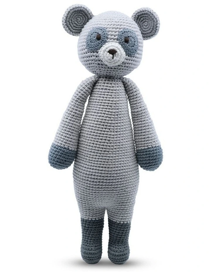 Lemur Large Standing image 1